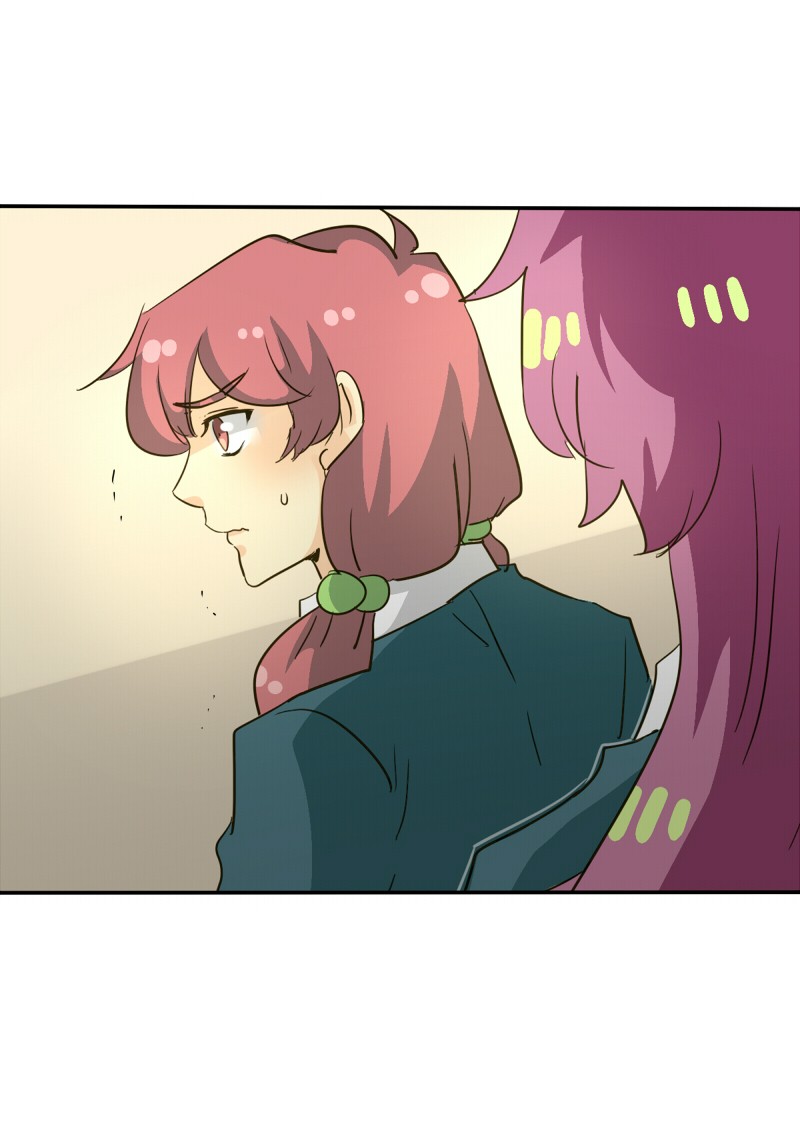 unOrdinary Chapter 143 page 9 - Chapter 143: Episode 140
