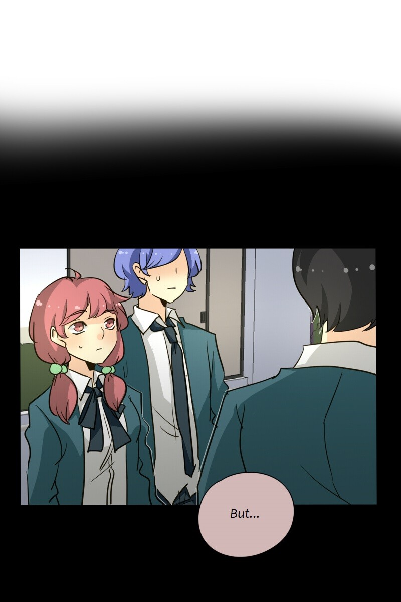 unOrdinary Chapter 143 page 90 - Chapter 143: Episode 140