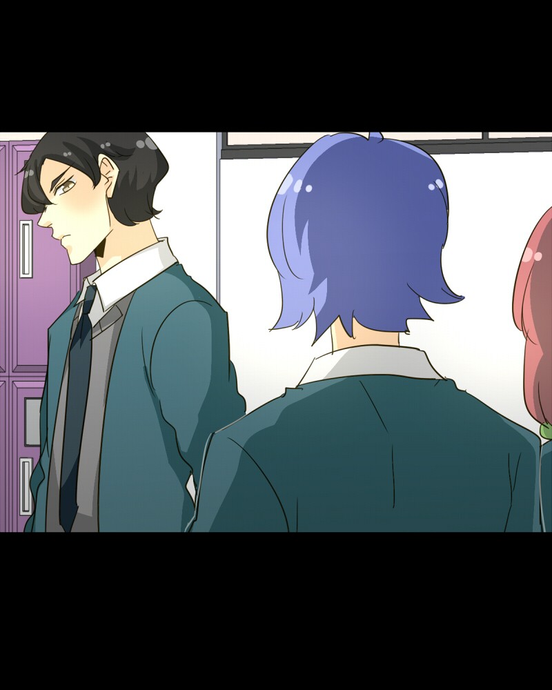 unOrdinary Chapter 143 page 91 - Chapter 143: Episode 140