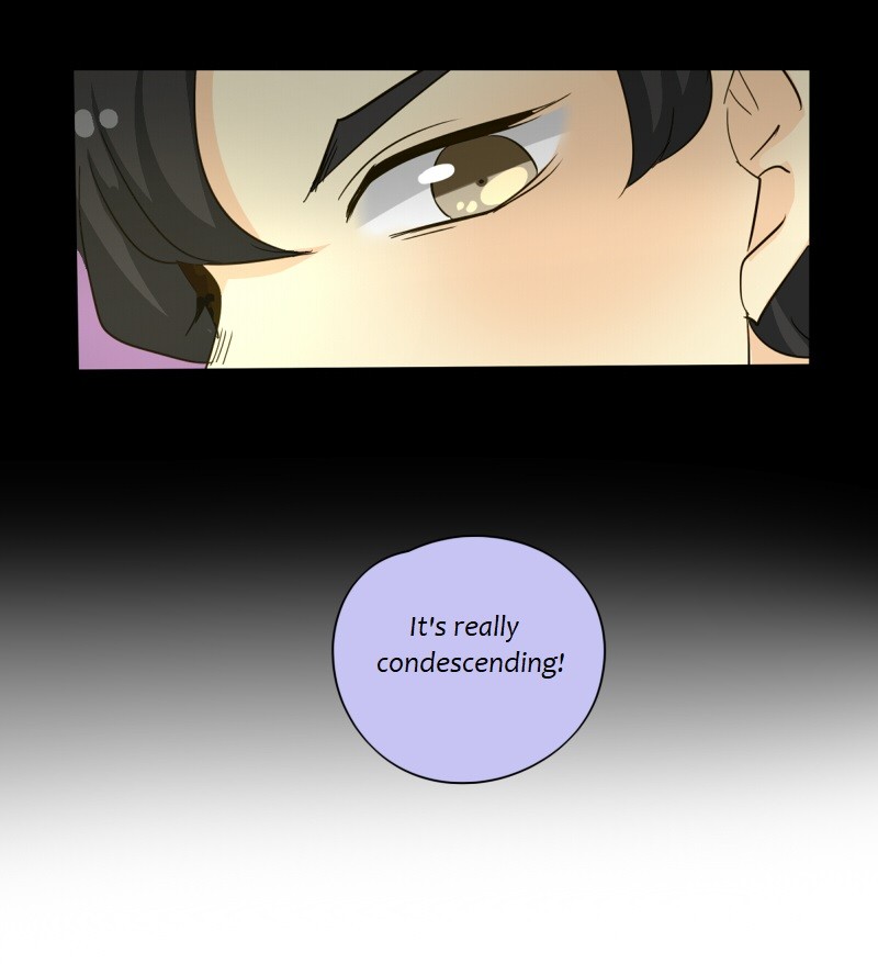 unOrdinary Chapter 143 page 93 - Chapter 143: Episode 140