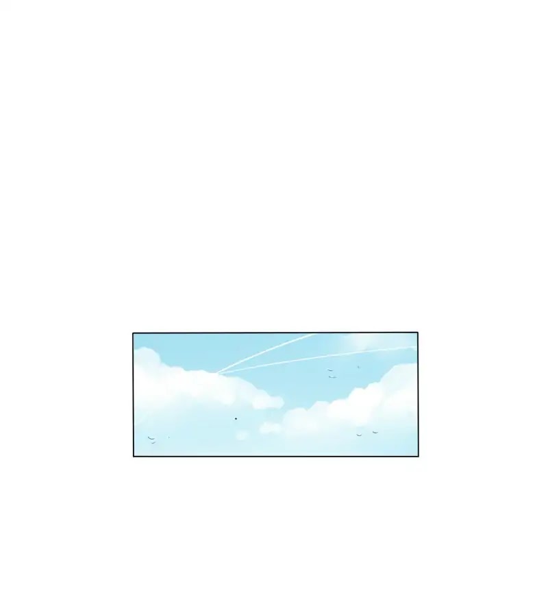 unOrdinary Chapter 144 page 1 - Chapter 144: Ep.141