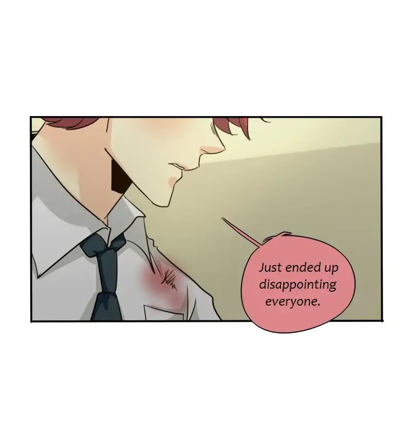 unOrdinary Chapter 144 page 15 - Chapter 144: Ep.141