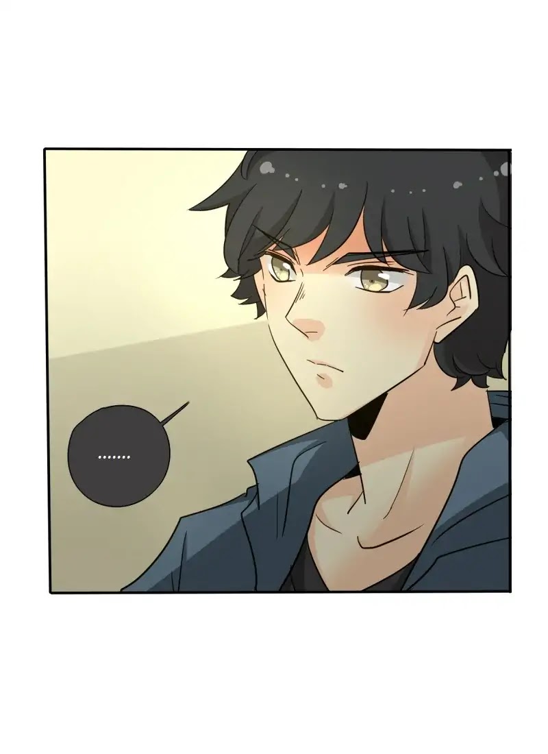 unOrdinary Chapter 144 page 16 - Chapter 144: Ep.141