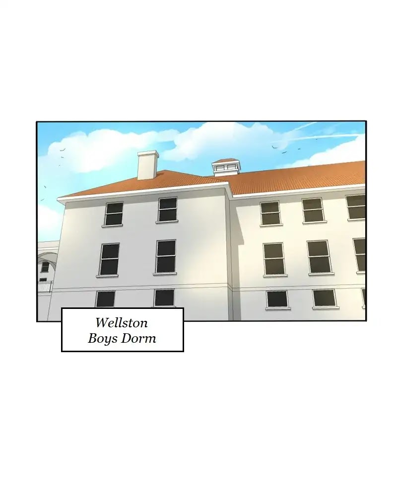 unOrdinary Chapter 144 page 2 - Chapter 144: Ep.141