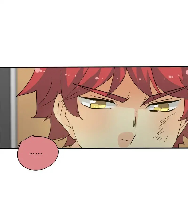 unOrdinary Chapter 144 page 21 - Chapter 144: Ep.141