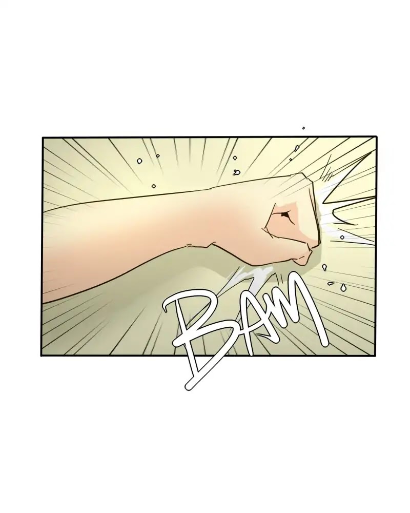 unOrdinary Chapter 144 page 22 - Chapter 144: Ep.141