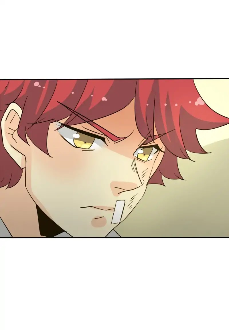 unOrdinary Chapter 144 page 24 - Chapter 144: Ep.141