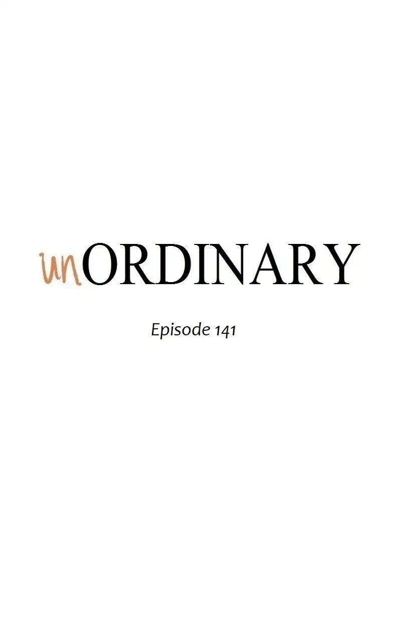unOrdinary Chapter 144 page 25 - Chapter 144: Ep.141