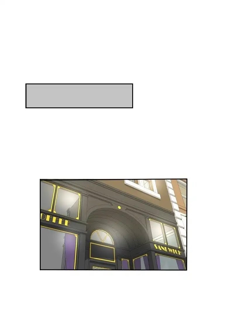 unOrdinary Chapter 144 page 26 - Chapter 144: Ep.141