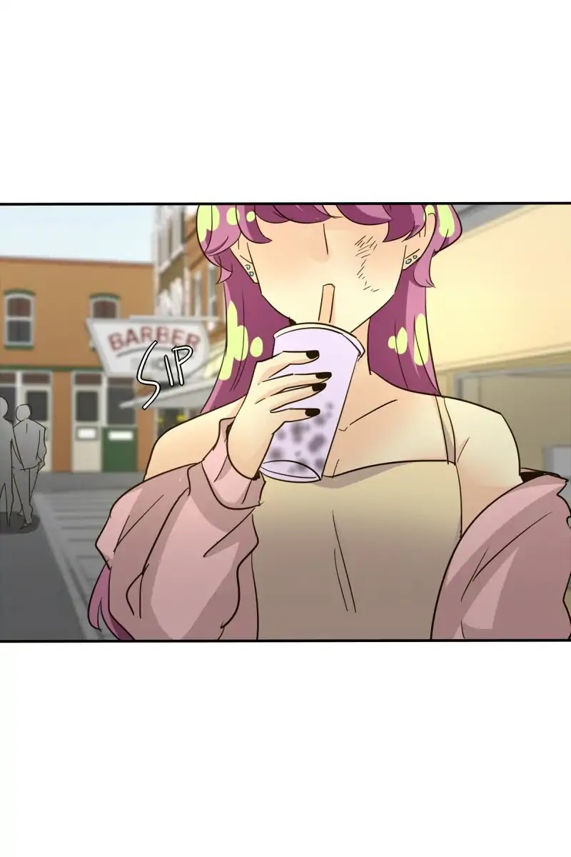 unOrdinary Chapter 144 page 27 - Chapter 144: Ep.141