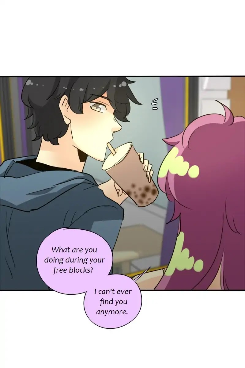 unOrdinary Chapter 144 page 29 - Chapter 144: Ep.141