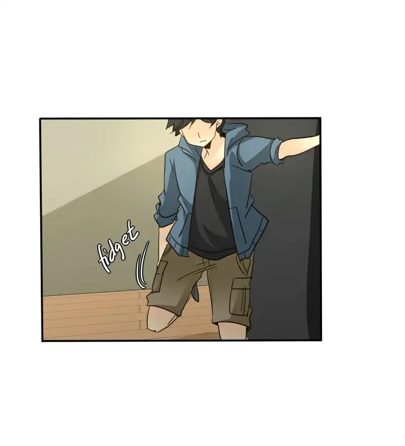unOrdinary Chapter 144 page 3 - Chapter 144: Ep.141