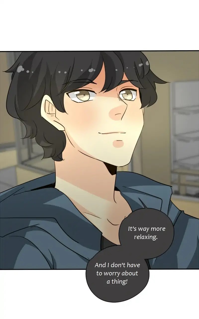 unOrdinary Chapter 144 page 35 - Chapter 144: Ep.141