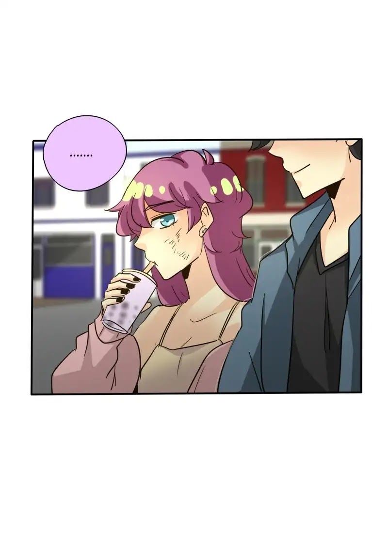 unOrdinary Chapter 144 page 36 - Chapter 144: Ep.141