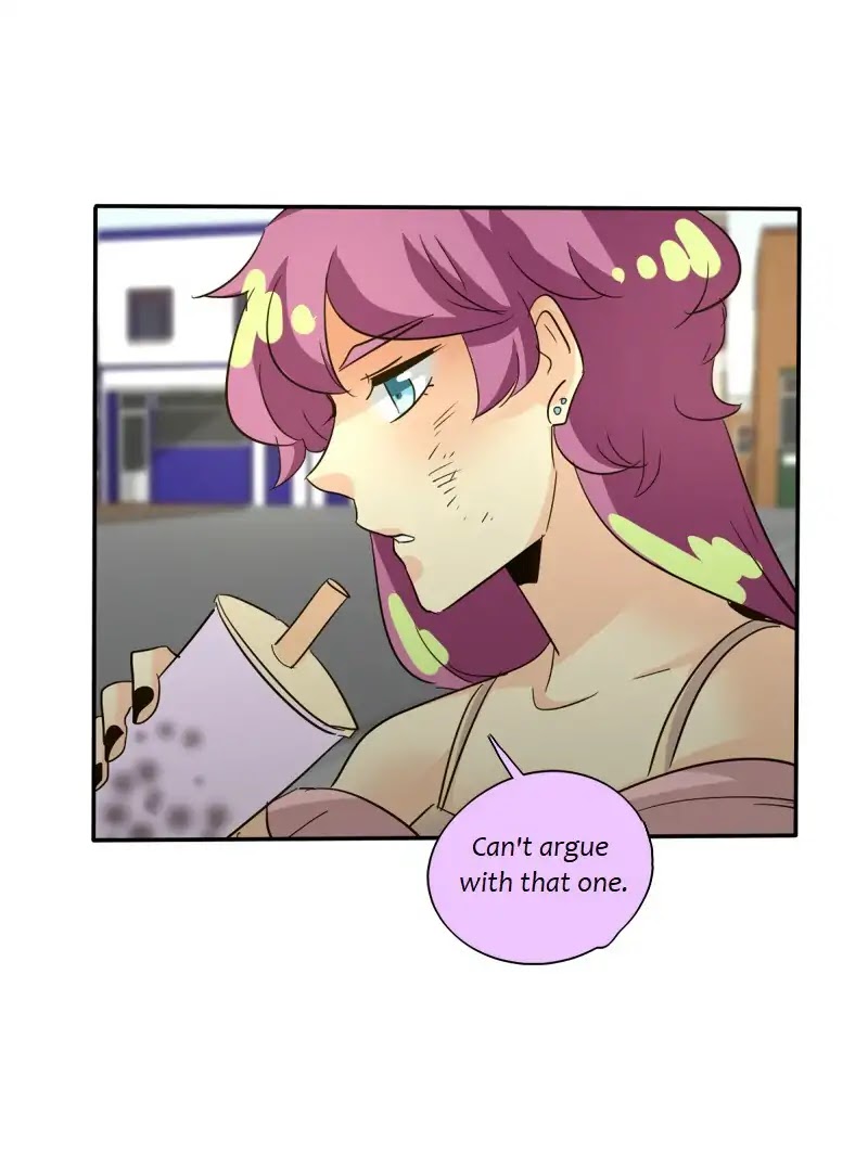 unOrdinary Chapter 144 page 37 - Chapter 144: Ep.141
