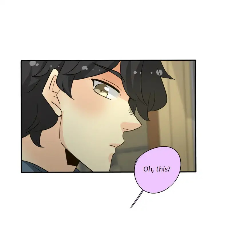 unOrdinary Chapter 144 page 39 - Chapter 144: Ep.141