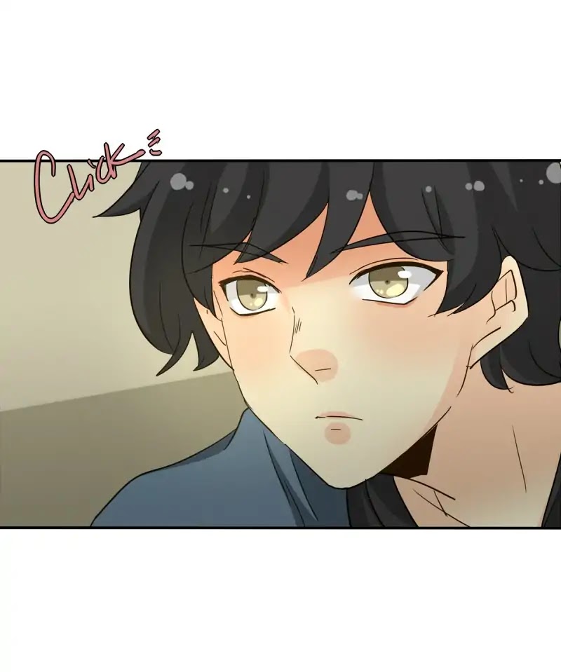 unOrdinary Chapter 144 page 4 - Chapter 144: Ep.141
