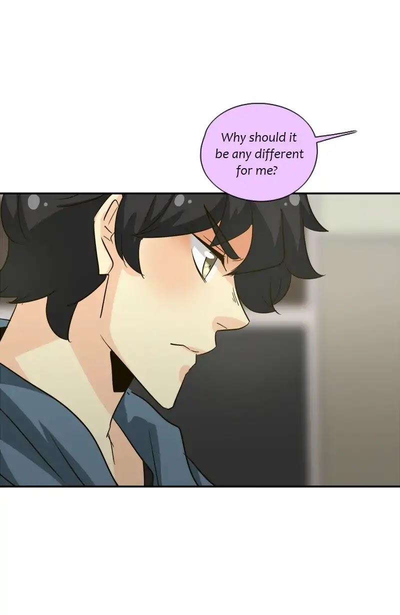 unOrdinary Chapter 144 page 45 - Chapter 144: Ep.141