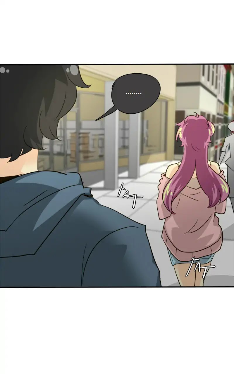unOrdinary Chapter 144 page 46 - Chapter 144: Ep.141