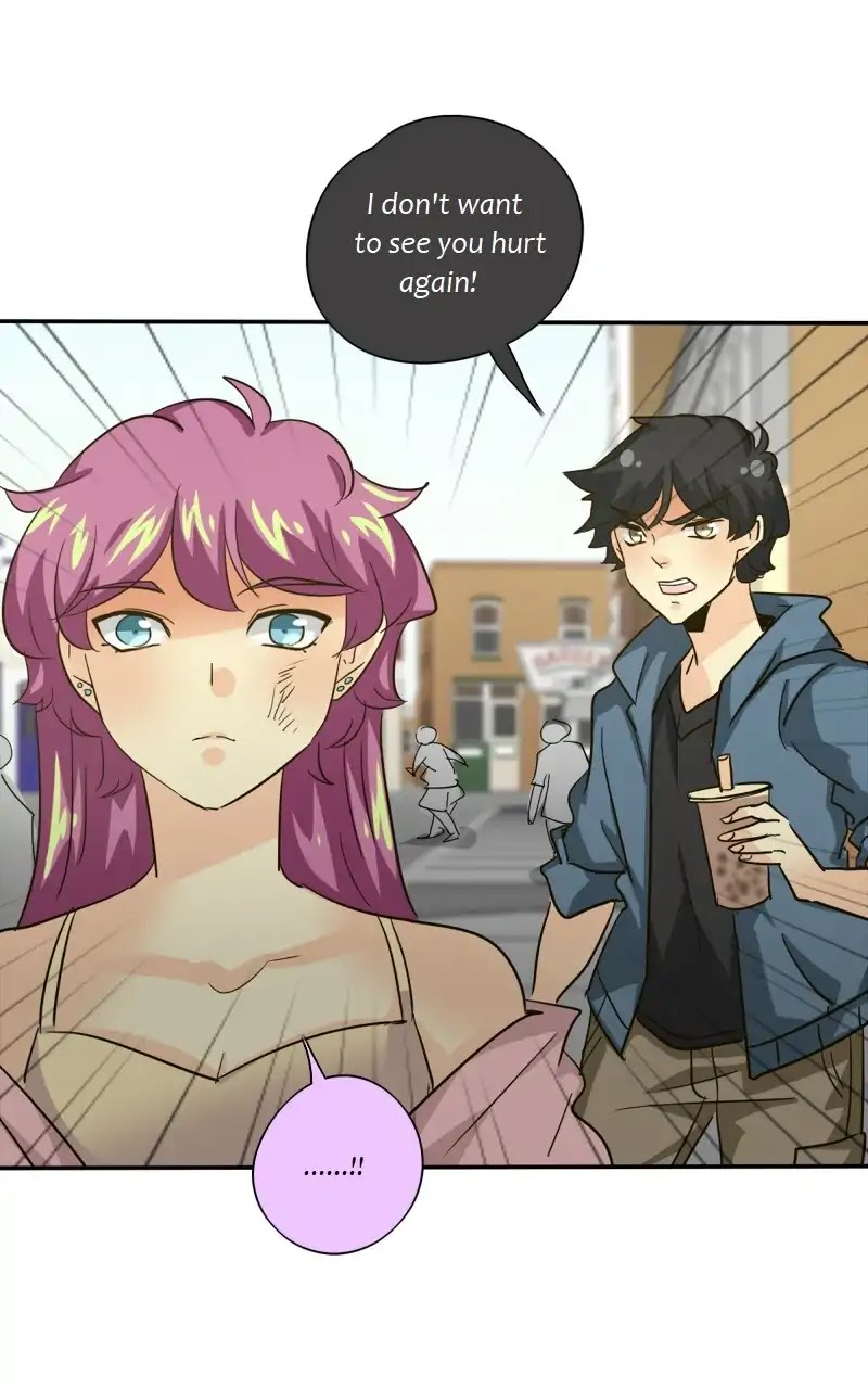 unOrdinary Chapter 144 page 47 - Chapter 144: Ep.141
