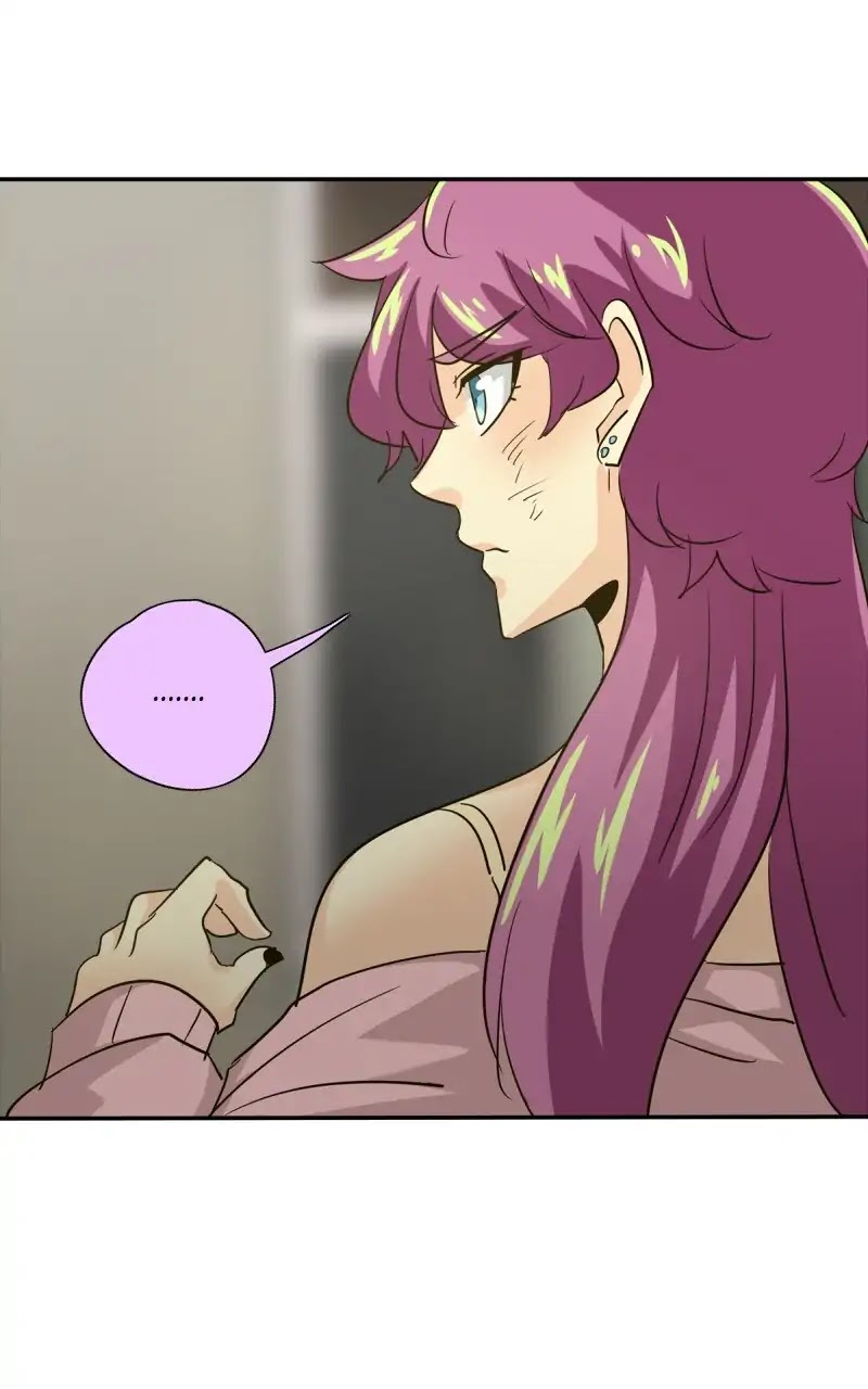 unOrdinary Chapter 144 page 49 - Chapter 144: Ep.141