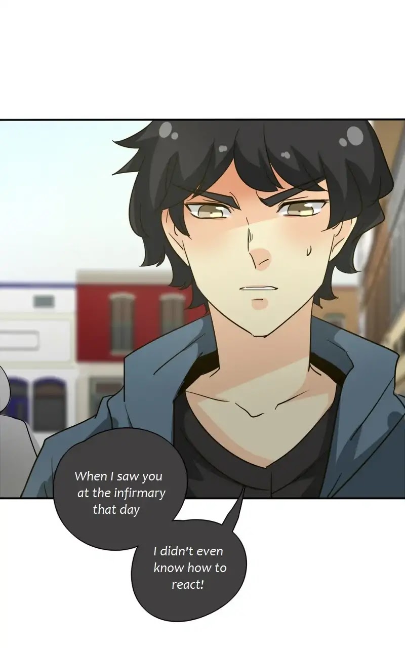 unOrdinary Chapter 144 page 50 - Chapter 144: Ep.141