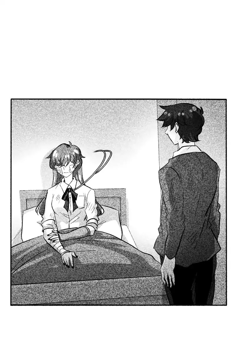 unOrdinary Chapter 144 page 51 - Chapter 144: Ep.141