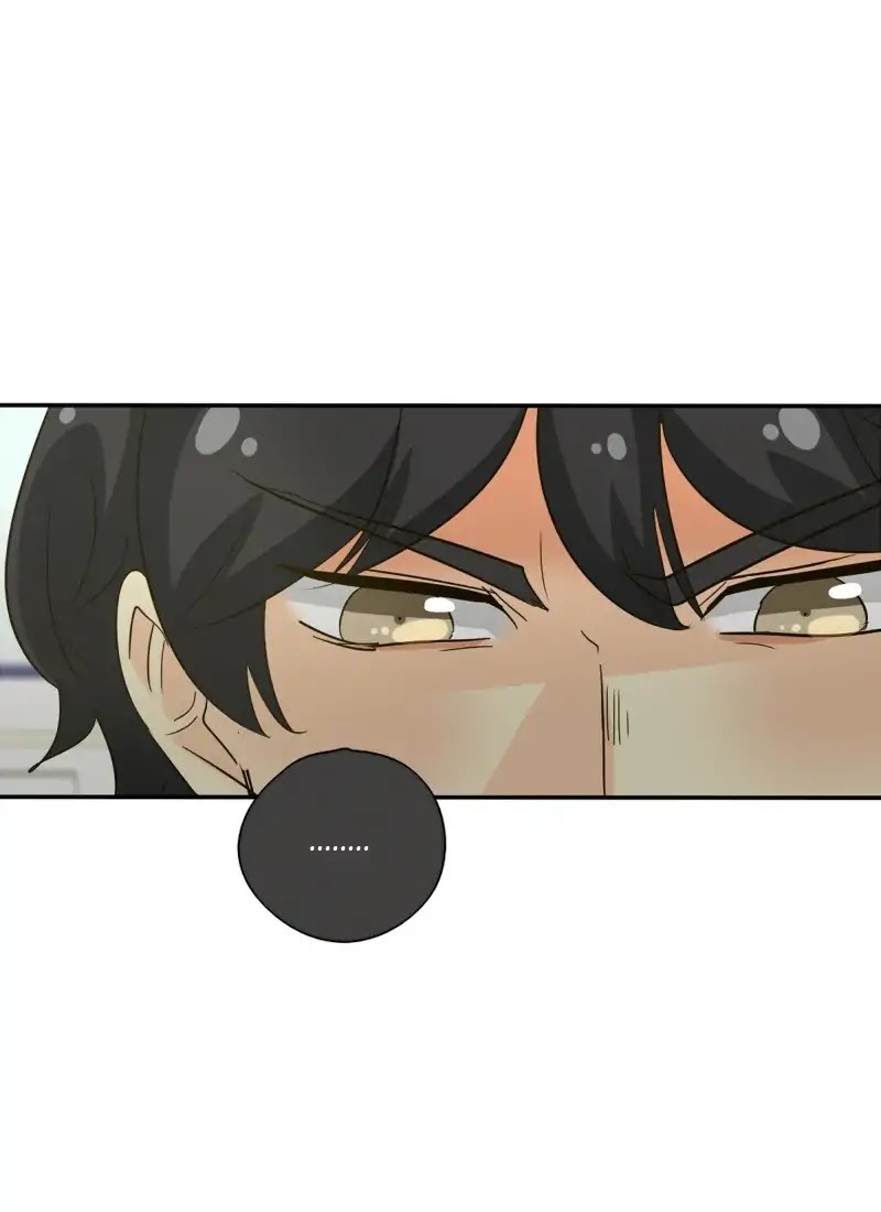 unOrdinary Chapter 144 page 52 - Chapter 144: Ep.141