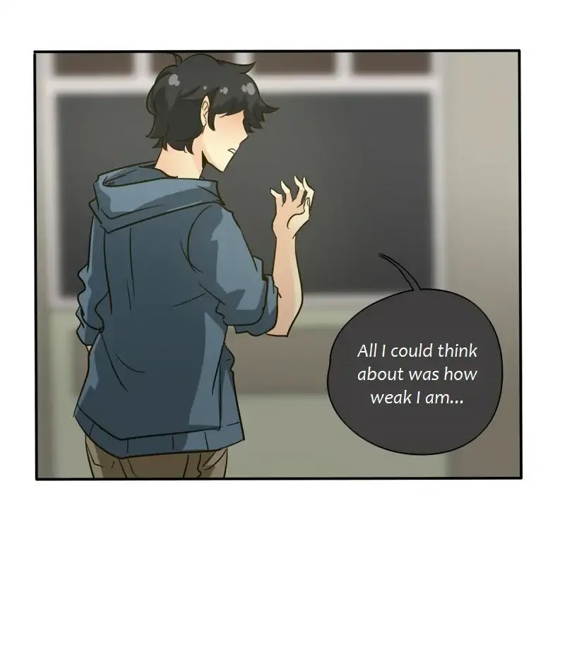 unOrdinary Chapter 144 page 53 - Chapter 144: Ep.141