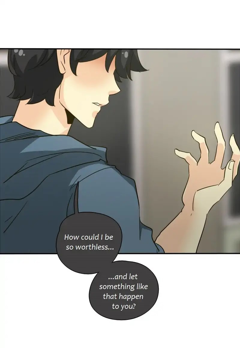 unOrdinary Chapter 144 page 54 - Chapter 144: Ep.141