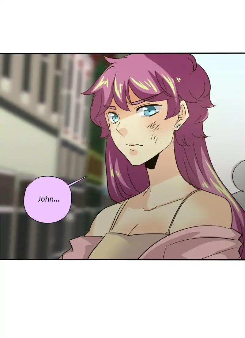 unOrdinary Chapter 144 page 55 - Chapter 144: Ep.141