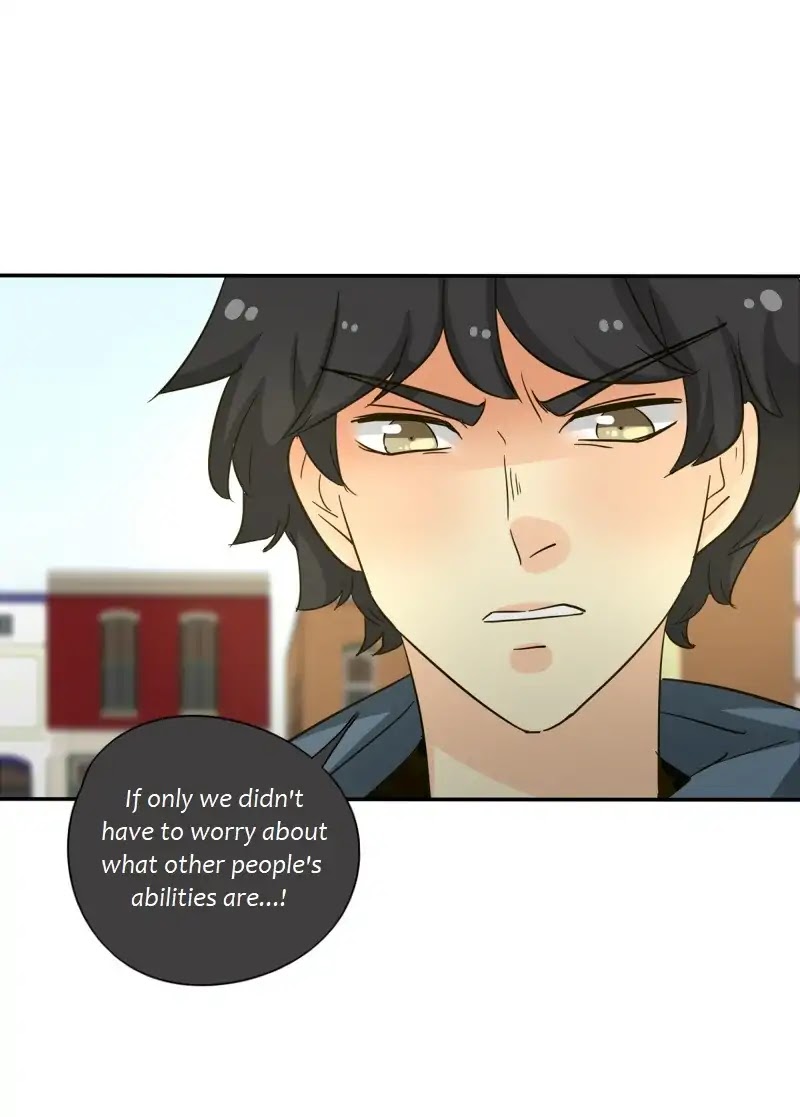 unOrdinary Chapter 144 page 57 - Chapter 144: Ep.141