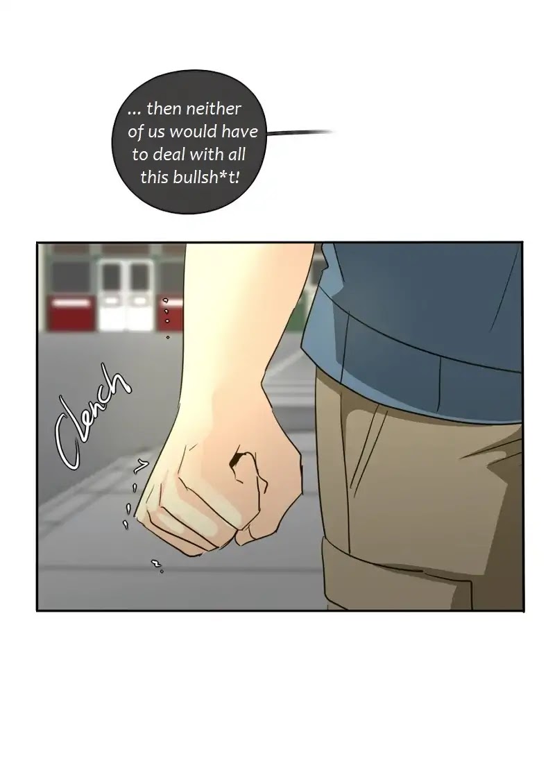 unOrdinary Chapter 144 page 58 - Chapter 144: Ep.141