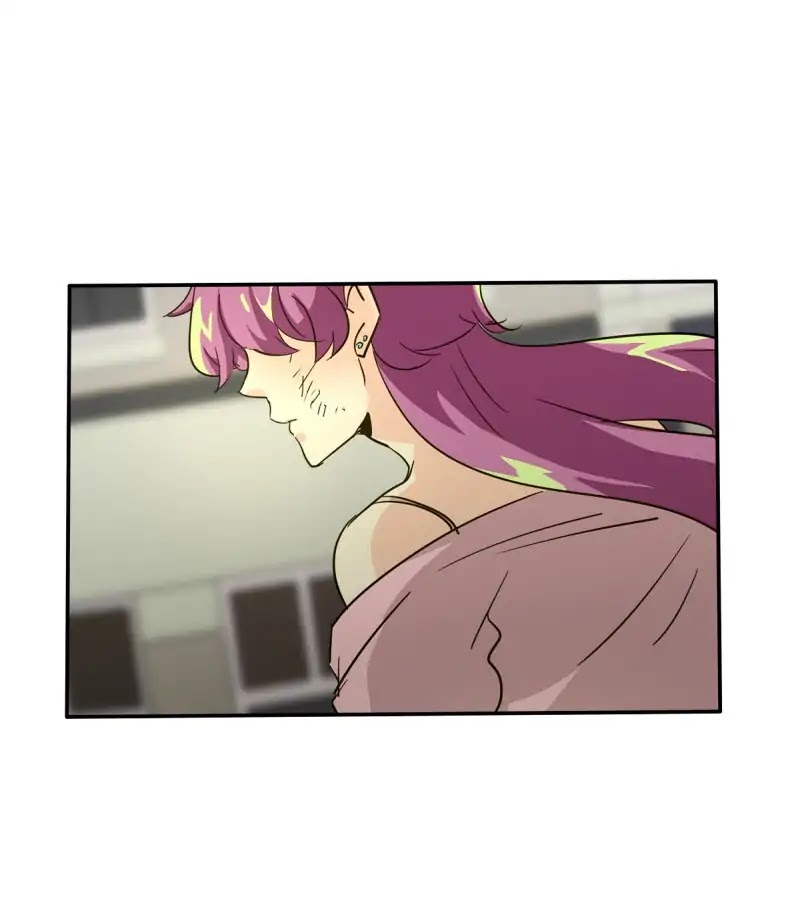 unOrdinary Chapter 144 page 59 - Chapter 144: Ep.141