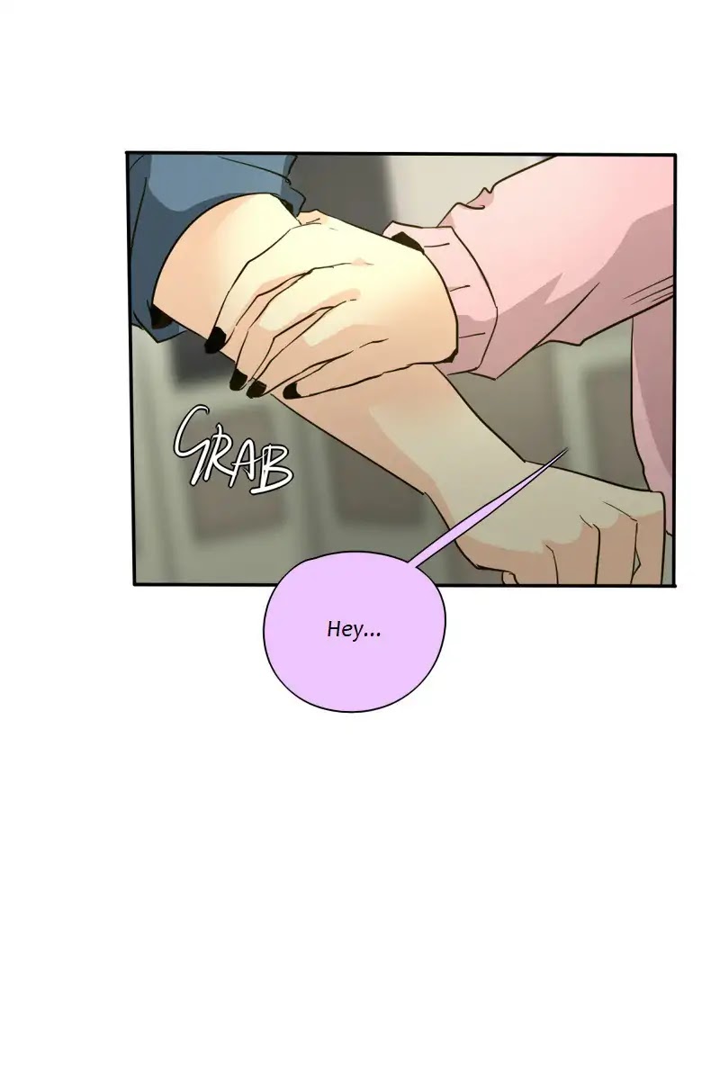 unOrdinary Chapter 144 page 60 - Chapter 144: Ep.141