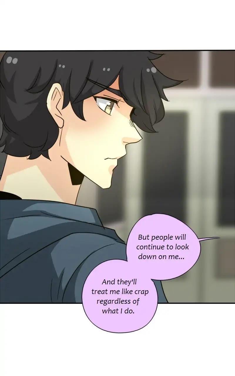 unOrdinary Chapter 144 page 64 - Chapter 144: Ep.141