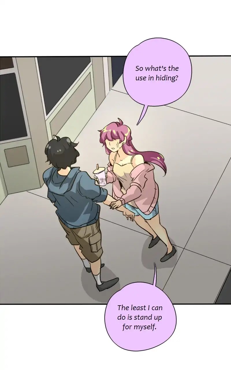 unOrdinary Chapter 144 page 65 - Chapter 144: Ep.141