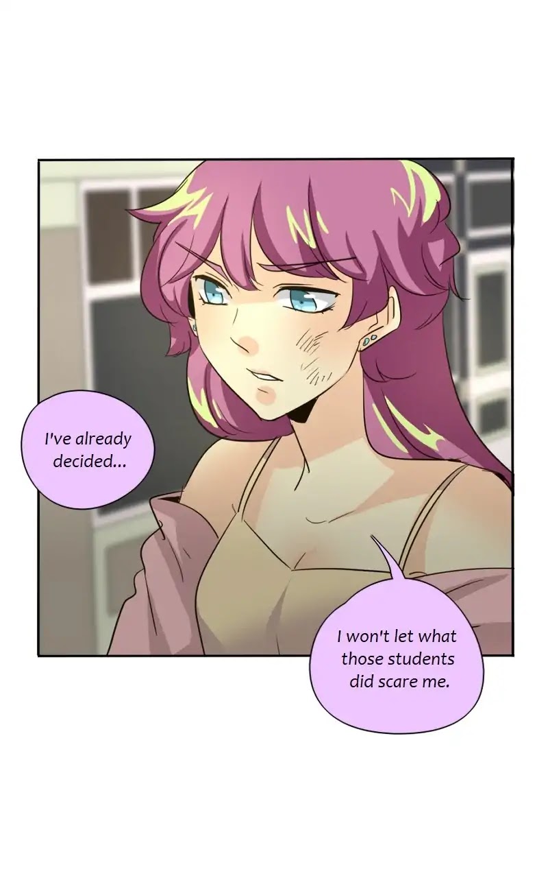 unOrdinary Chapter 144 page 66 - Chapter 144: Ep.141