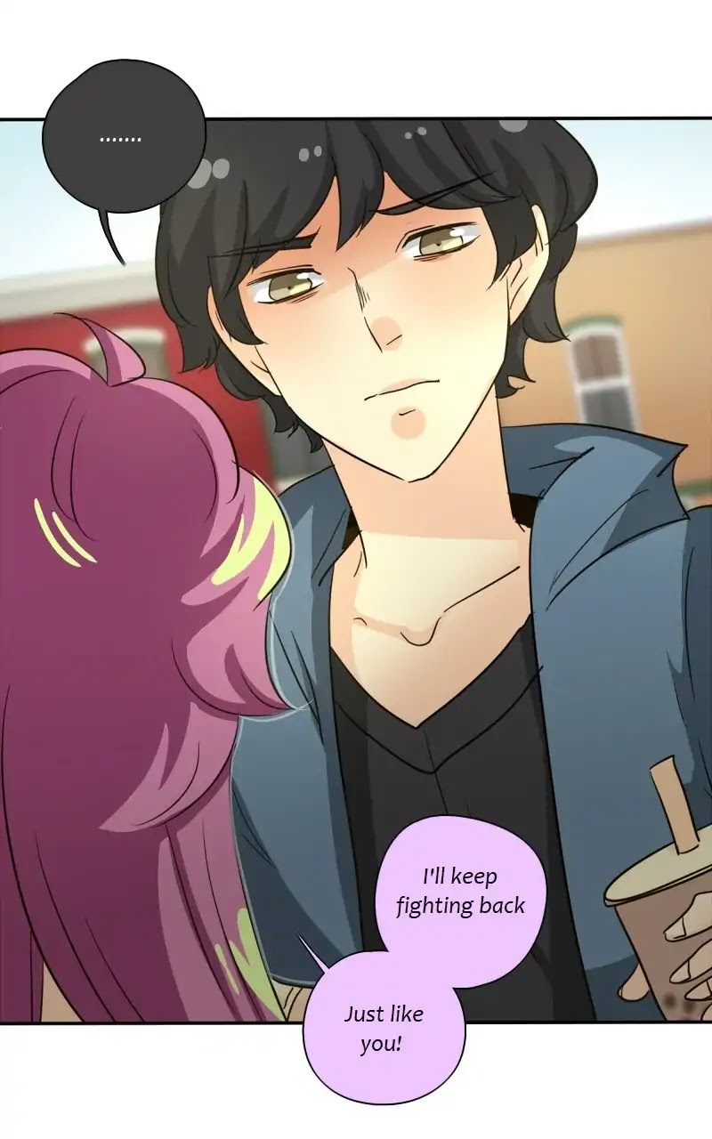 unOrdinary Chapter 144 page 67 - Chapter 144: Ep.141
