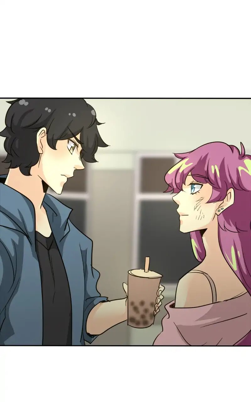unOrdinary Chapter 144 page 69 - Chapter 144: Ep.141
