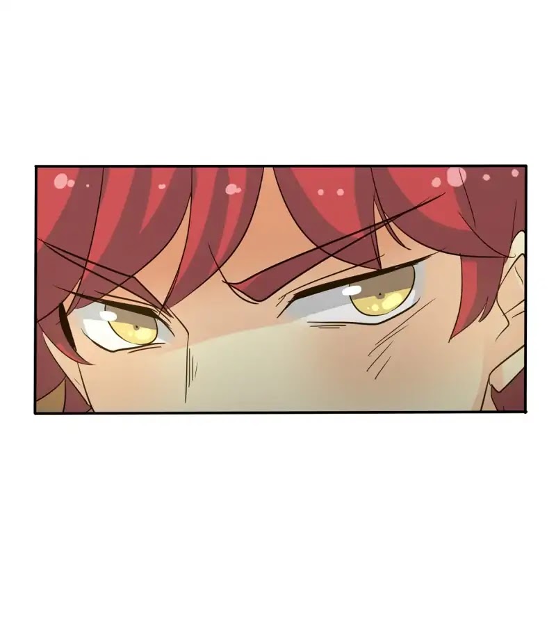 unOrdinary Chapter 144 page 7 - Chapter 144: Ep.141