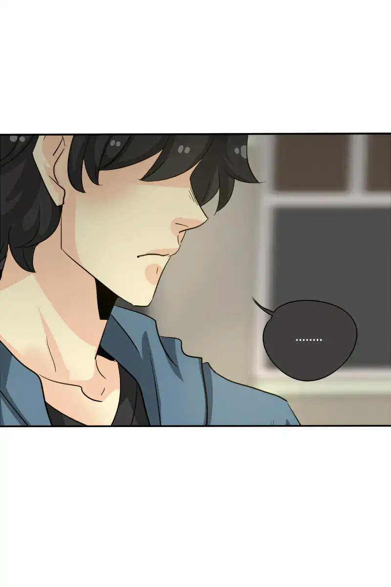 unOrdinary Chapter 144 page 70 - Chapter 144: Ep.141