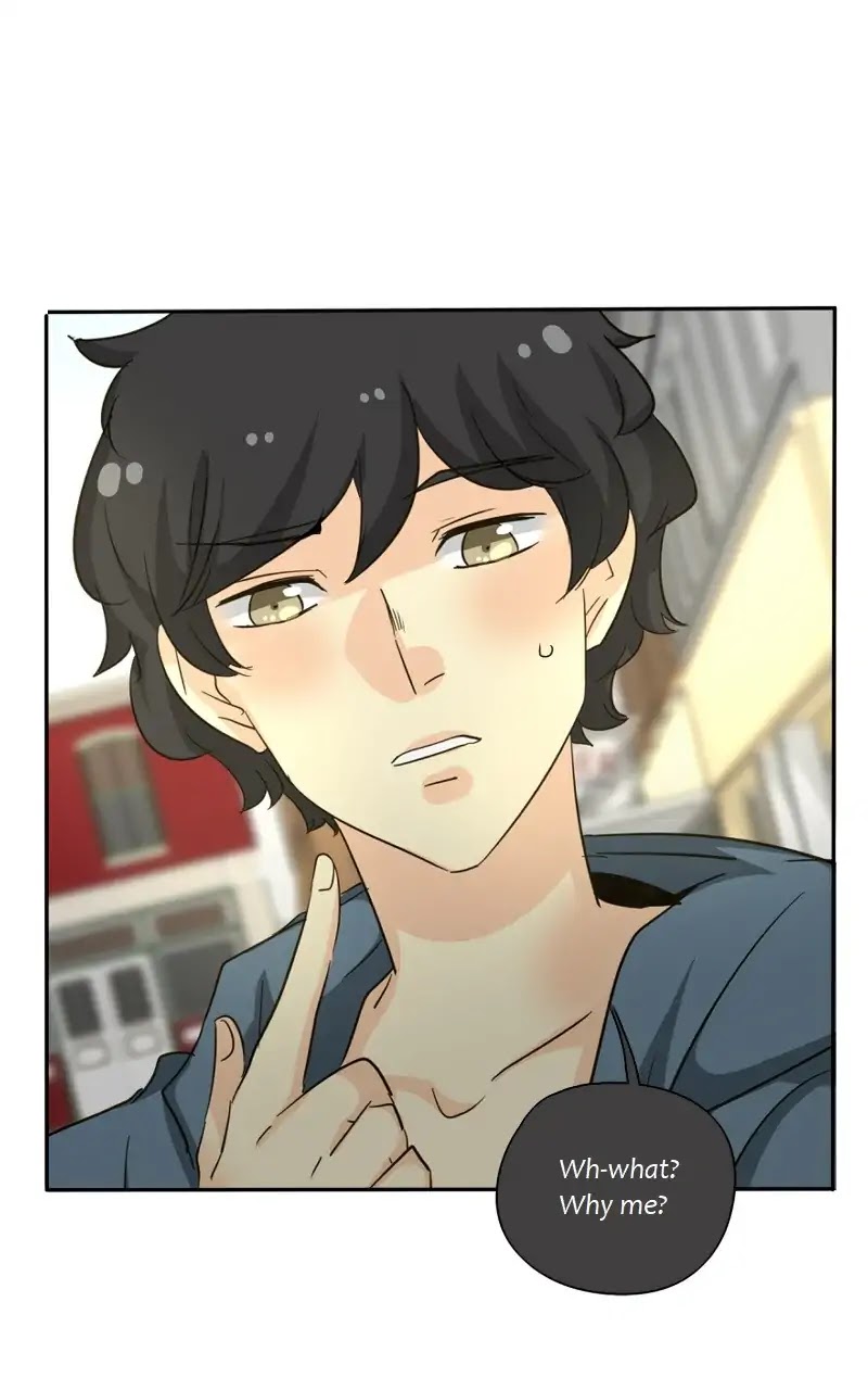 unOrdinary Chapter 144 page 74 - Chapter 144: Ep.141