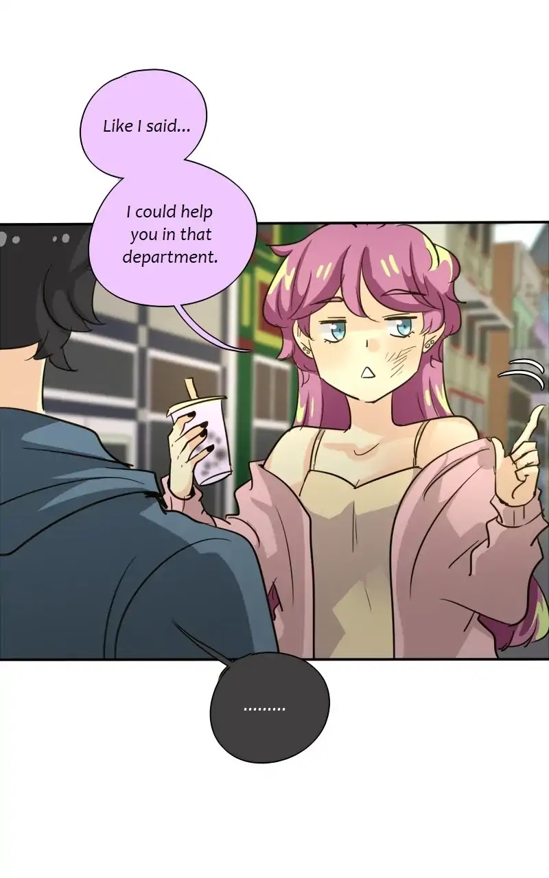 unOrdinary Chapter 144 page 76 - Chapter 144: Ep.141