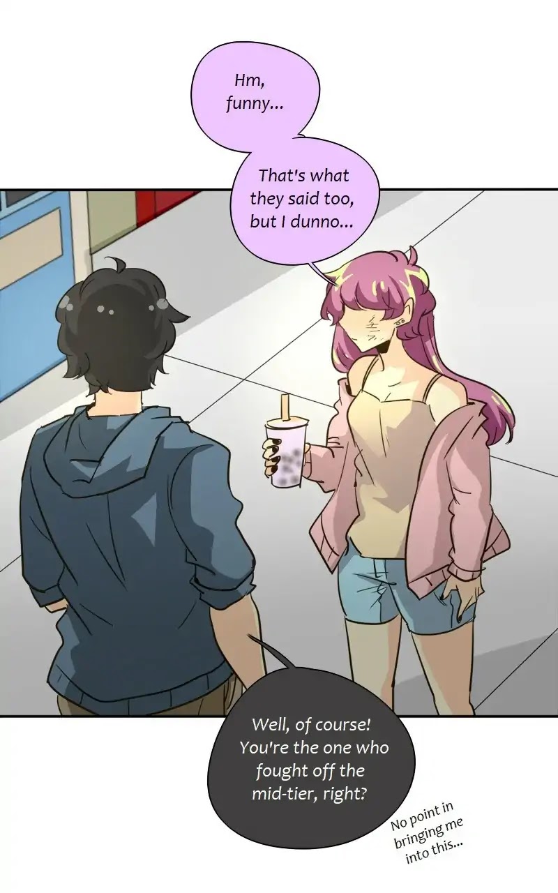 unOrdinary Chapter 144 page 78 - Chapter 144: Ep.141