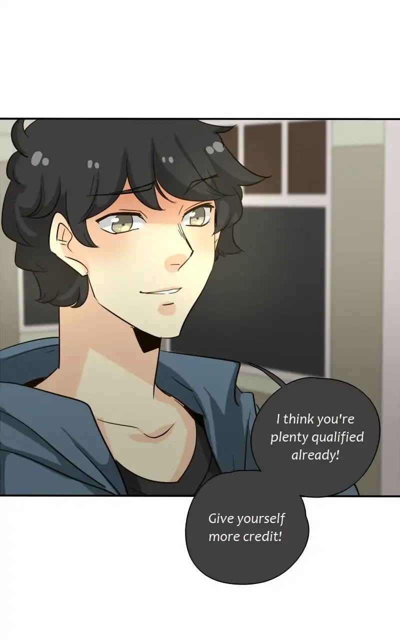 unOrdinary Chapter 144 page 79 - Chapter 144: Ep.141