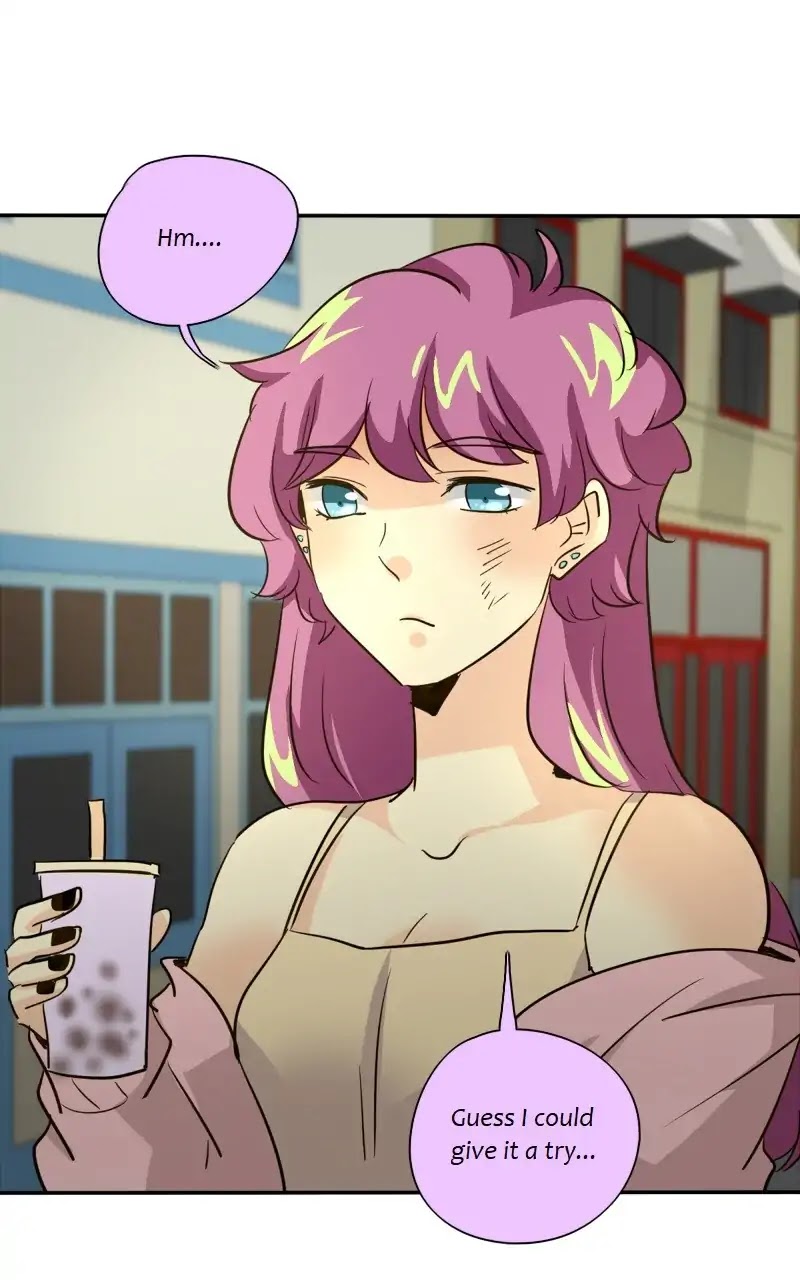 unOrdinary Chapter 144 page 80 - Chapter 144: Ep.141