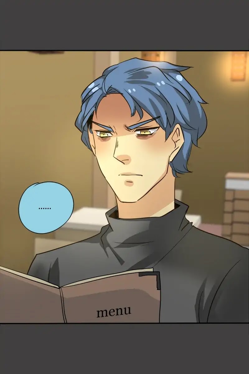 unOrdinary Chapter 144 page 84 - Chapter 144: Ep.141