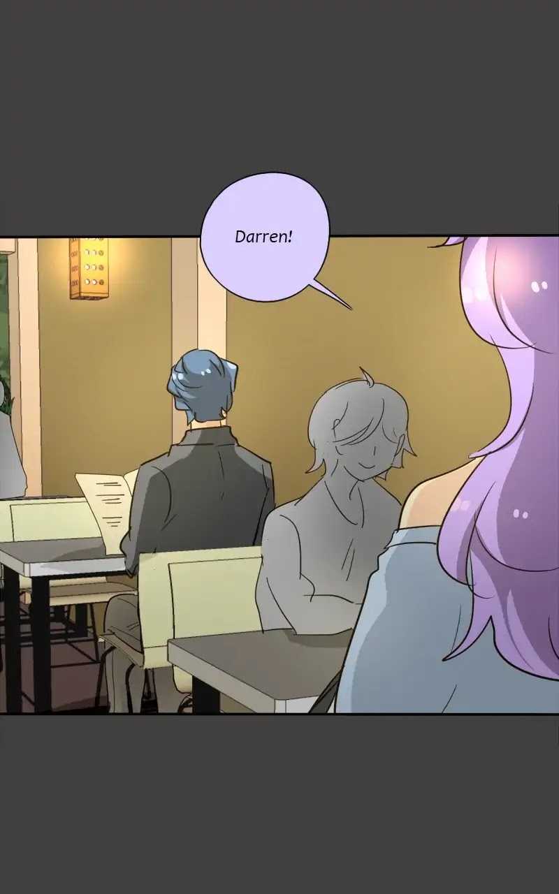 unOrdinary Chapter 144 page 85 - Chapter 144: Ep.141