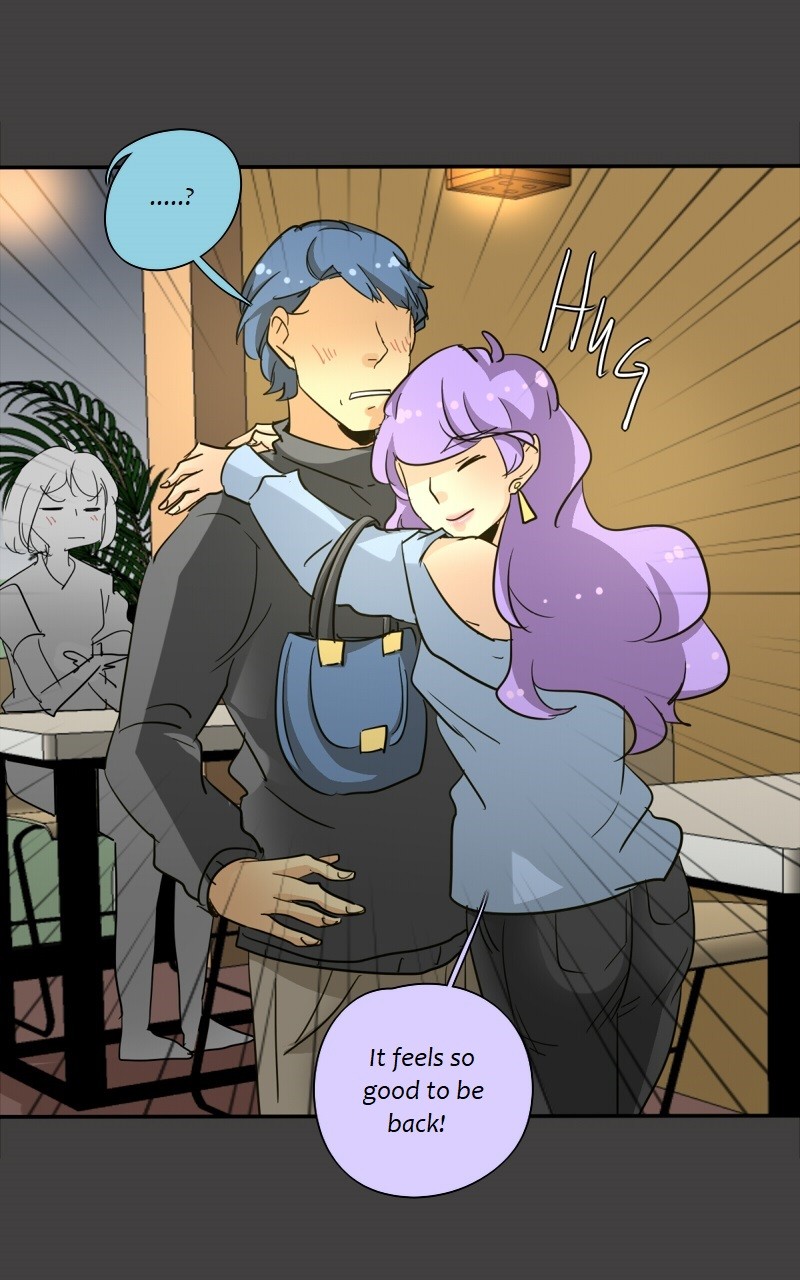 unOrdinary Chapter 145 page 10 - Chapter 145: Episode 142